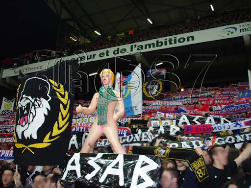 2007-03-03_asse-lyon_n_cp.jpg