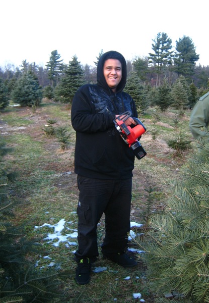 IMG_2280.jpg IMG 2280