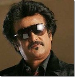 Rajnikanth received Rs 24 cr for Rana
