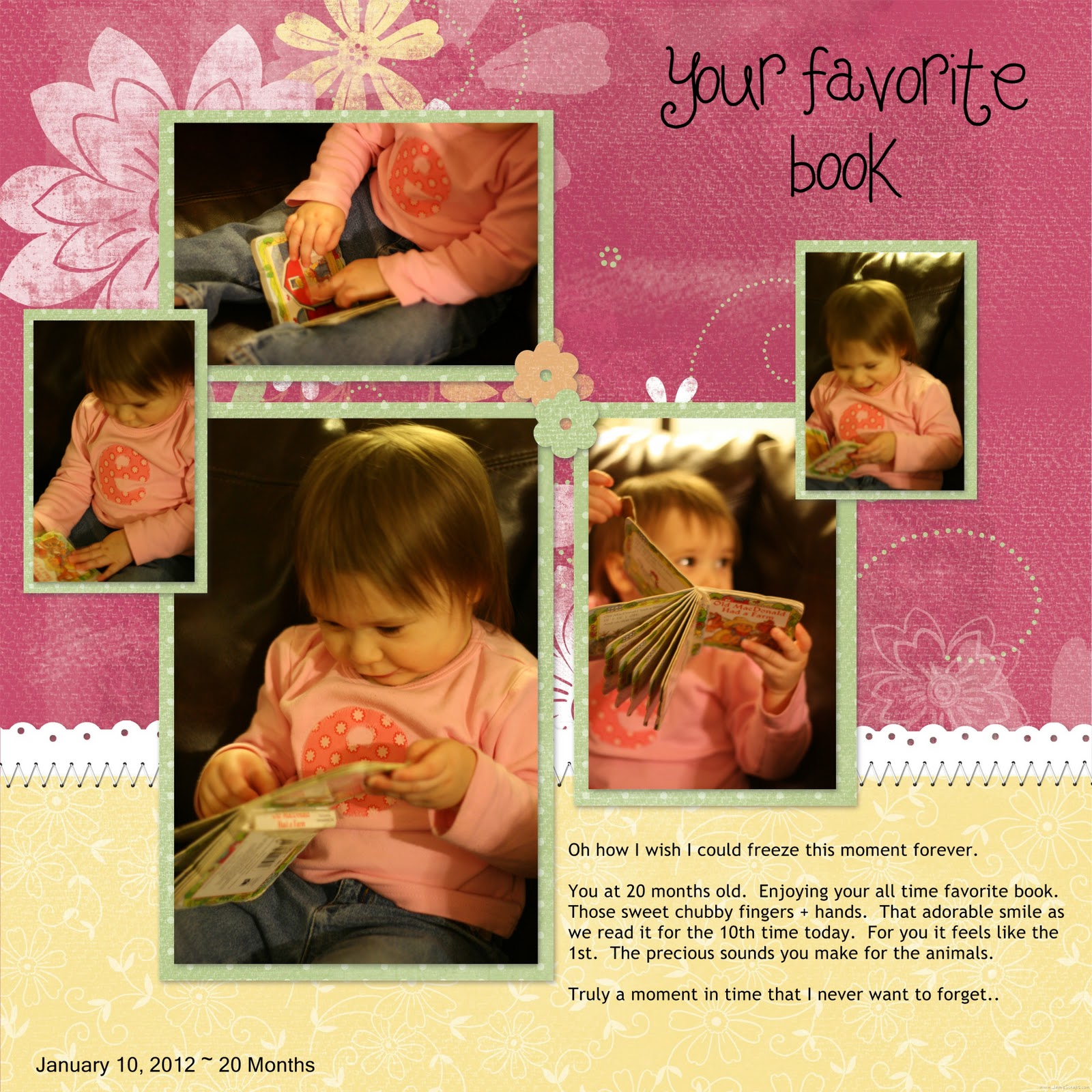 [Joy%2520Lynn%2520-%2520Your%2520Favorite%2520Book%255B4%255D.jpg]
