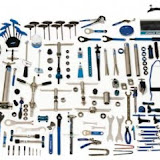 Bike Service - Give your bike the gift of a tune-up, service, overhaul, or complete renovation starting from around $90. Gift Vouchers available for any amount.