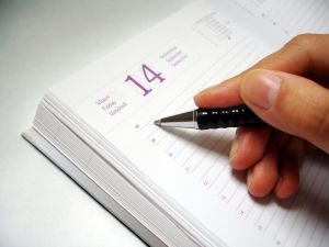[Agenda%2520-%2520anotando%255B4%255D.jpg]