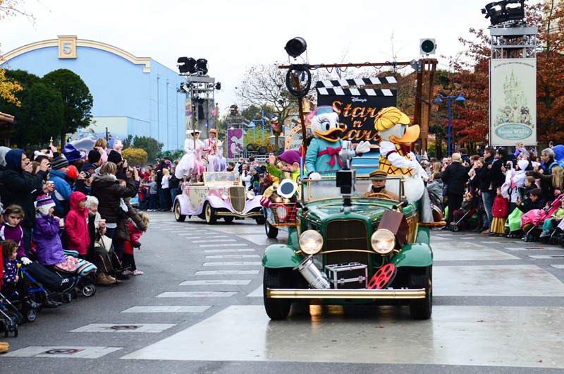 [Disney-Saturday-263.jpg]
