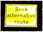 2012-03-03