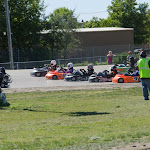 DSC_6016.JPG