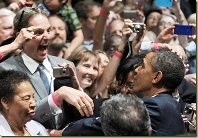 [obama_fan_of_the_day_thumb%255B7%255D_thumb%255B2%255D.jpg]