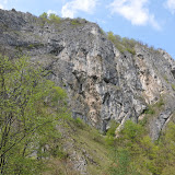 95. Agrement Oltet 30 aprilie 2011