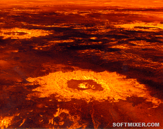 [draft_lens21195975module169041610photo_95a105394eff0b9f6b8b3%255B4%255D.png]