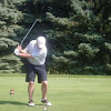 SDC10168.JPG.jpg
