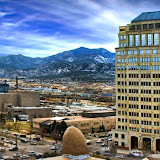 ColoradoSprings