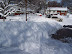 Snowpocalypse 2010