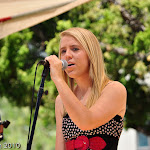 100501-STA-Festival-014.jpg