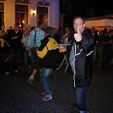 IMG_0061.JPG