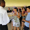 165 - Festa Formatura Turma de Administração.JPG