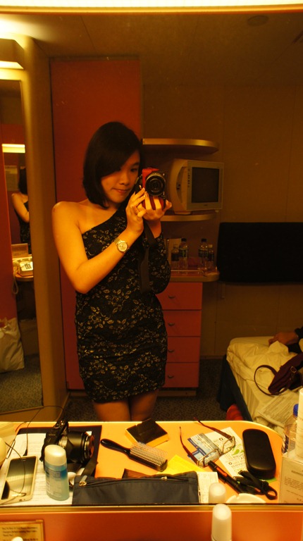 [DSC09120%255B5%255D.jpg]