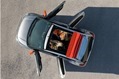 Citroen-C1-4 Citroen-C1-4
