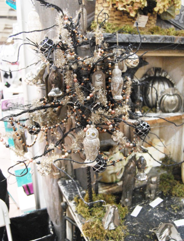 [tree%255B5%255D.jpg]