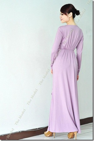 6991softpurple2 6991softpurple2