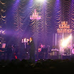 111216_david_bisbal11.jpg