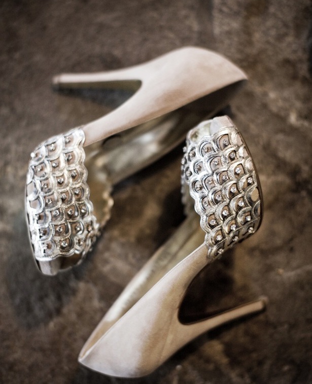 [nude-wedding-shoes-2%255B9%255D.jpg]