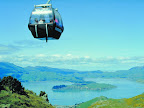 Sprachaufenthalt Christchurch