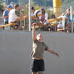 IMG_4979.JPG