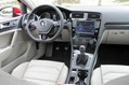 2013-Volkswagen-Golf-34 2013-Volkswagen-Golf-34