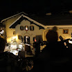Turmblasen-2010No10.jpg