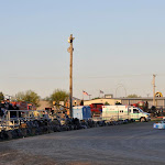 _DSC5737.JPG