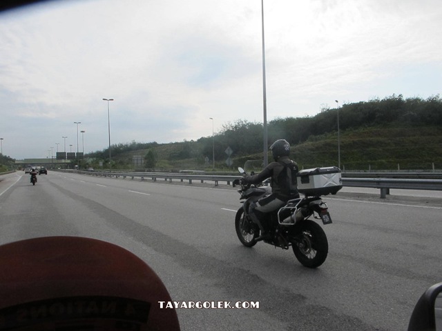 [IMG_83102.jpg]