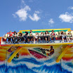 Feuerwehrfest2006No12.jpg