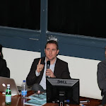 IMG_0509.jpg