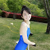 Rina Koike - YS Web Vol.406 (59/109) (78)