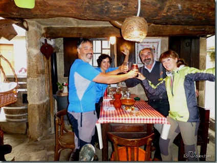 P1030699 P1030699