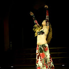 Document Name_3_261.JPG