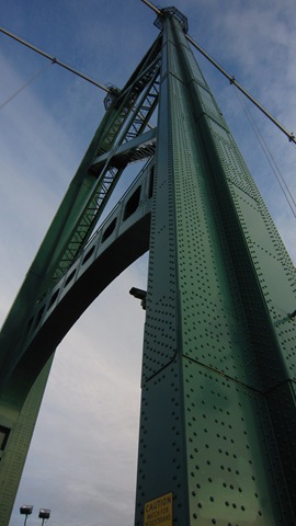 [IMG_5369%255B4%255D.jpg]