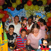 Aniverssario Julia _ 025.JPG