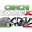 CERCHIGOMME_12