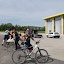 DSCF1677.JPG