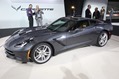 Corvette-Stingray-0010-10