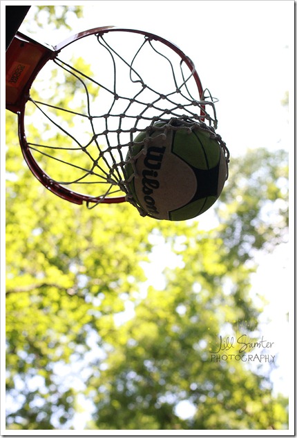 bball-4755 bball-4755
