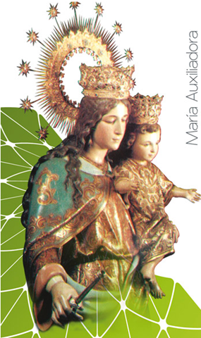 [dia%25206%2520montilla%255B5%255D.png]