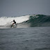 _MG_9071.JPG