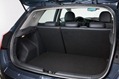 2012-Kia-Ceed-74 2012-Kia-Ceed-74