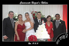 Fotos do evento Raquel e Robson - 19.11.11. Foto numero 16 da Social Click Fotografia Digital, do Rio de Janeiro, RJ, que faz fotos divertidas, fotos malucas, fotos com fantasias, fotos na hora, fotografia maluca, fotografia divertida com molduras personalizadas. fotos divertidas malucas foto maluca animadas animado rj rio de janeiro divertida fantasia animada debutante fotografia fotografias 15 anos fotografo casamento casamentos