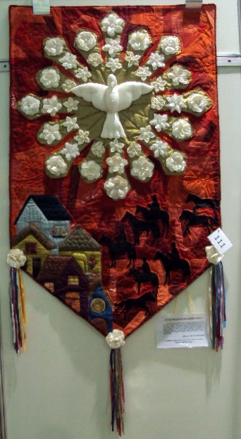 [DSC08218%255B3%255D.jpg]