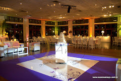 Fotos do evento Alice e Carlos Alexandre. Foto numero 03 da cerimonialista Susana Araújo, que faz cerimonial de casamentos, cerimonial de eventos, cerimonial de festas, cerimonial de 15 anos, cerimonial de bodas, cerimonial de eventos sociais, cerimonial de aniversários, decoração de casamento, decoração de festas de 15 anos, decoração de eventos sociais, decoração de aniversários, buffet de casamento, buffet de 15 anos, buffet festas, buffet eventos e assessoria cerimonial em Niterói, RJ, no Rio de Janeiro e em outras cidades do estado do Rio. cerimonial casamento cerimonialista eventos rio casamentos niteroi festa niterói rj buffet 15 anos festas de janeiro decoração sitio lembrancinha biscuit fotos bolo noiva fotografia digital decoracao