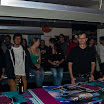 2012-09-22_22-20-49.jpg
