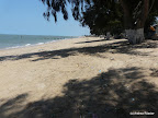 Benguela