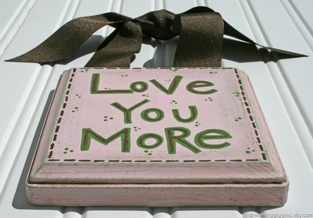 [loveyoumore27.jpg]